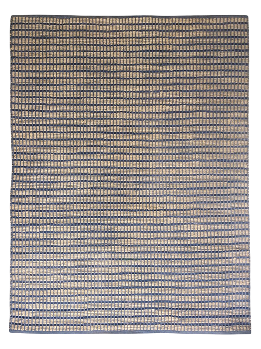 JUT1811113