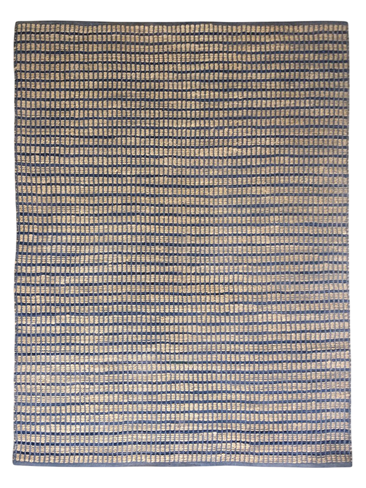 JUT1811113