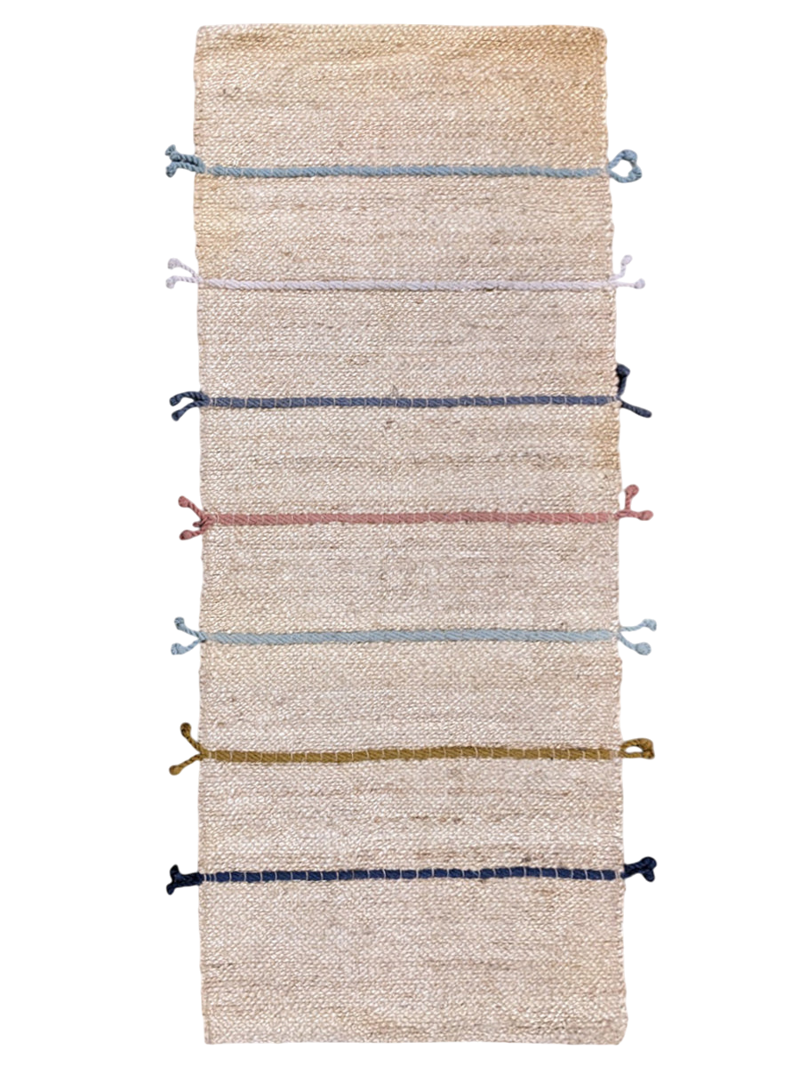 JUT1811115