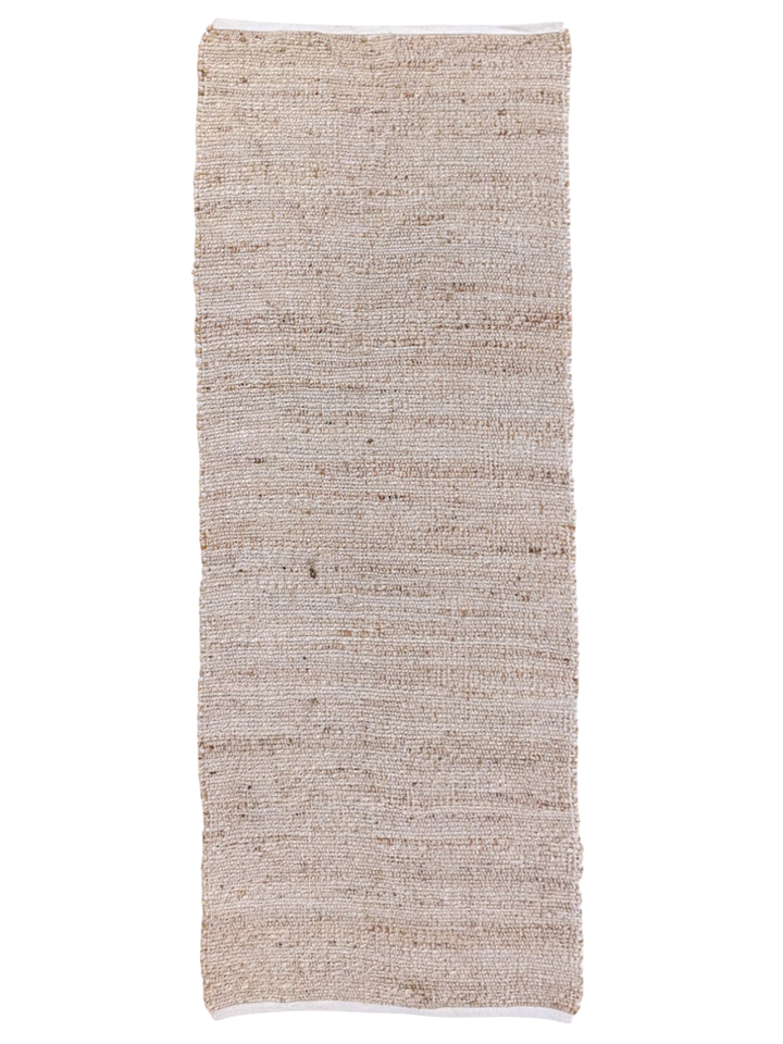 JUT1811116