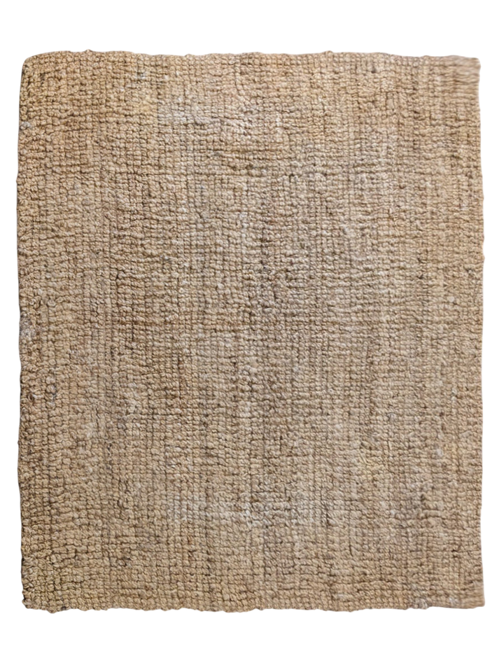 JUT1811123