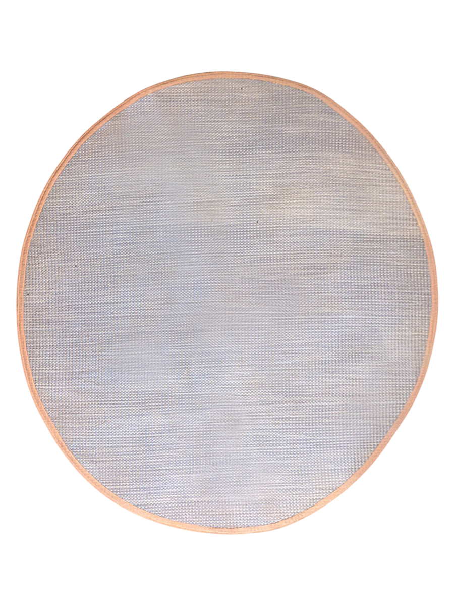 JUT1811132