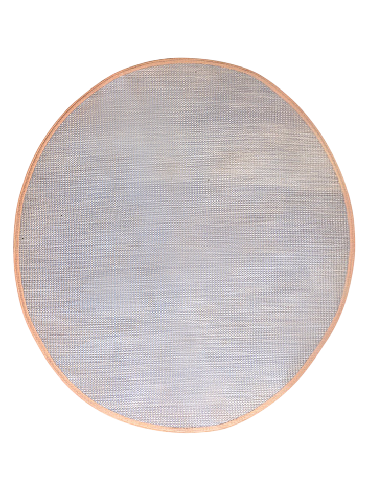 JUT1811132