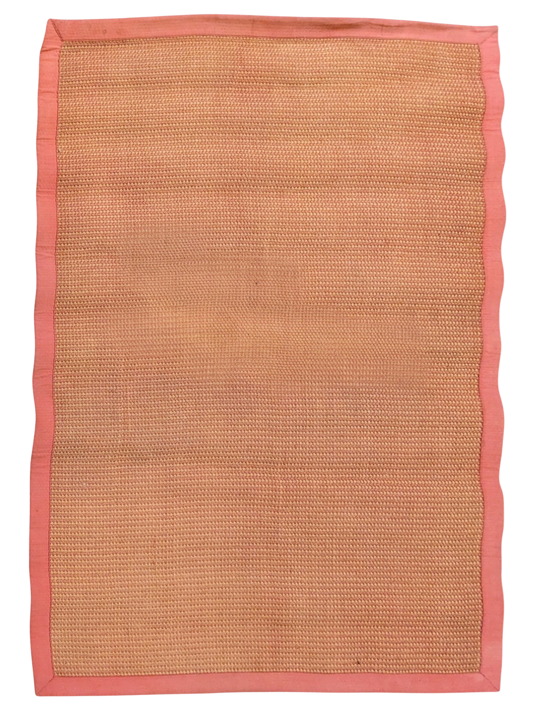 JUT1811135