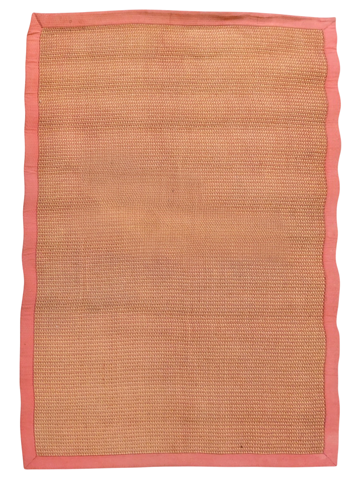 JUT1811135