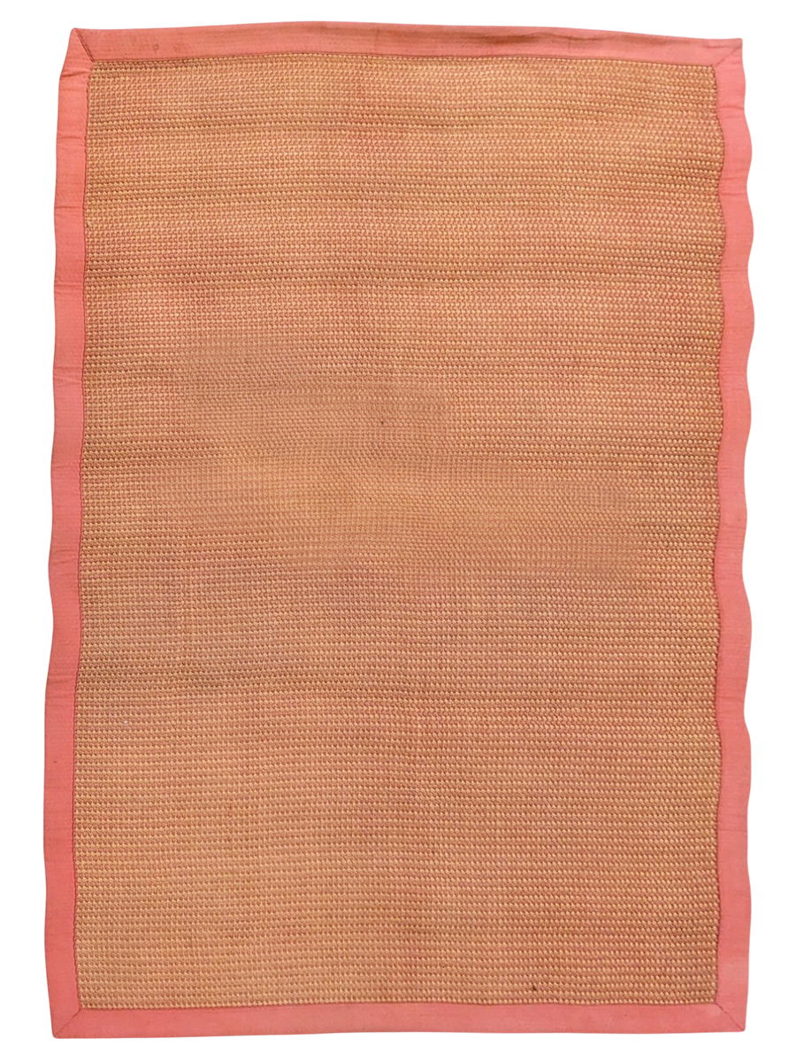 JUT1811135