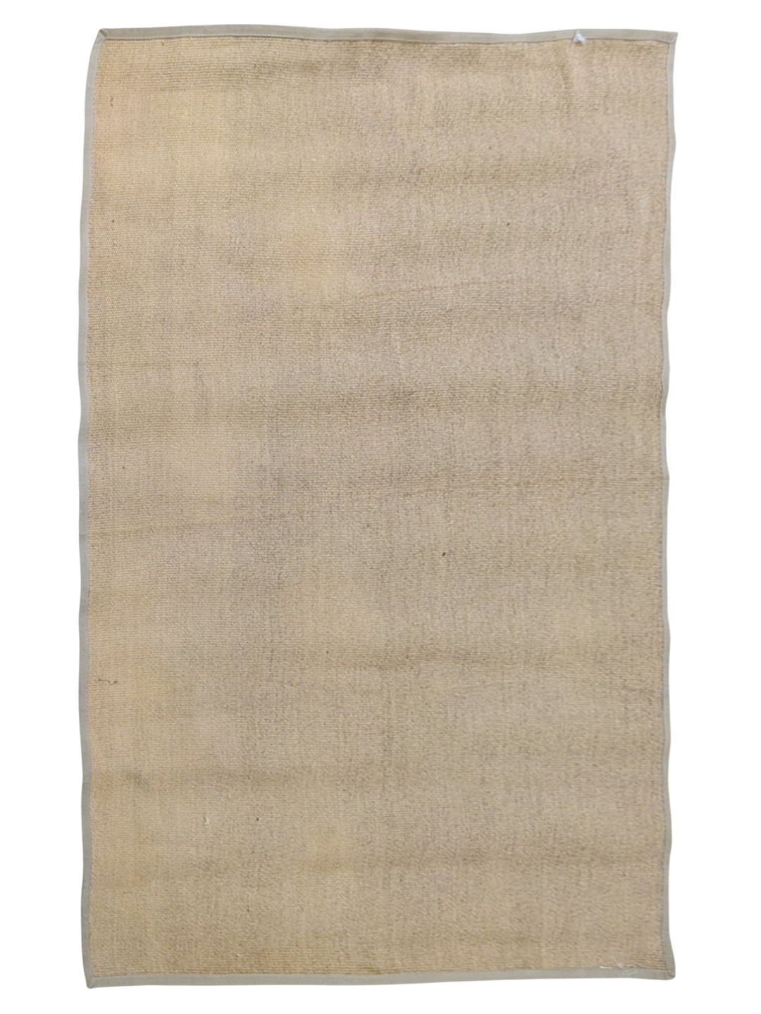 JUT1811139