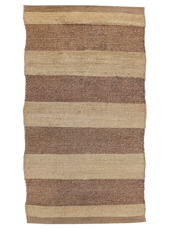 JUT1811141
