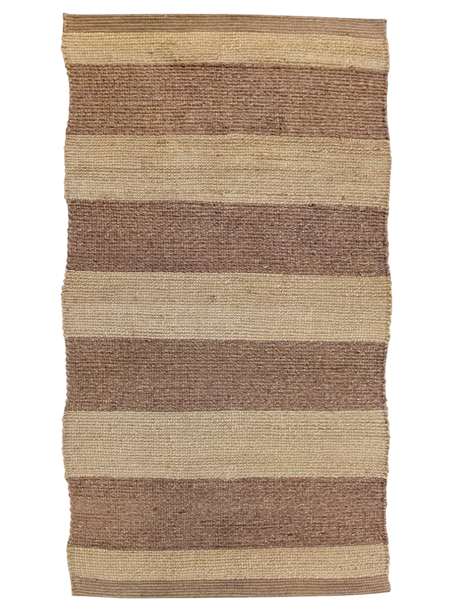 JUT1811141