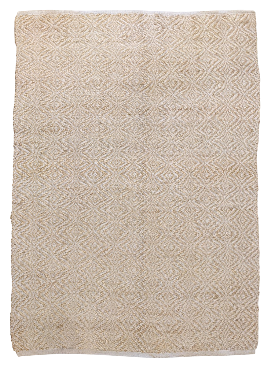 JUT1811144