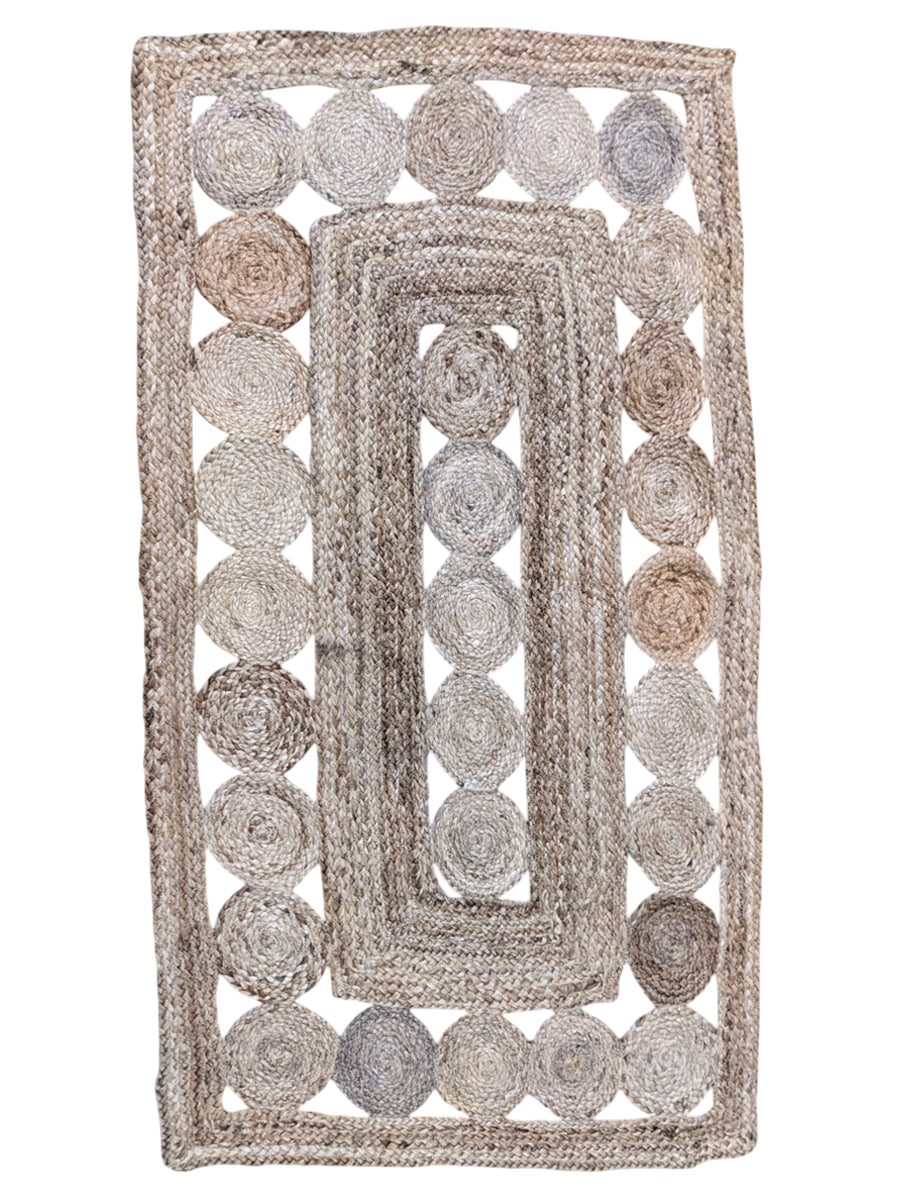 JUT1811150