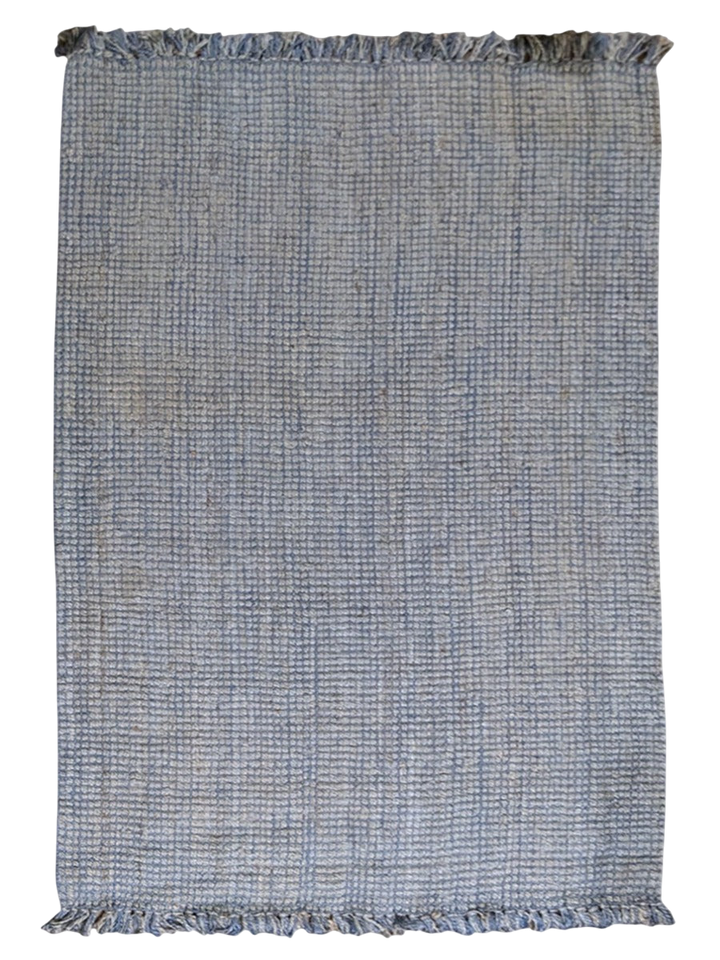 JUT1811164