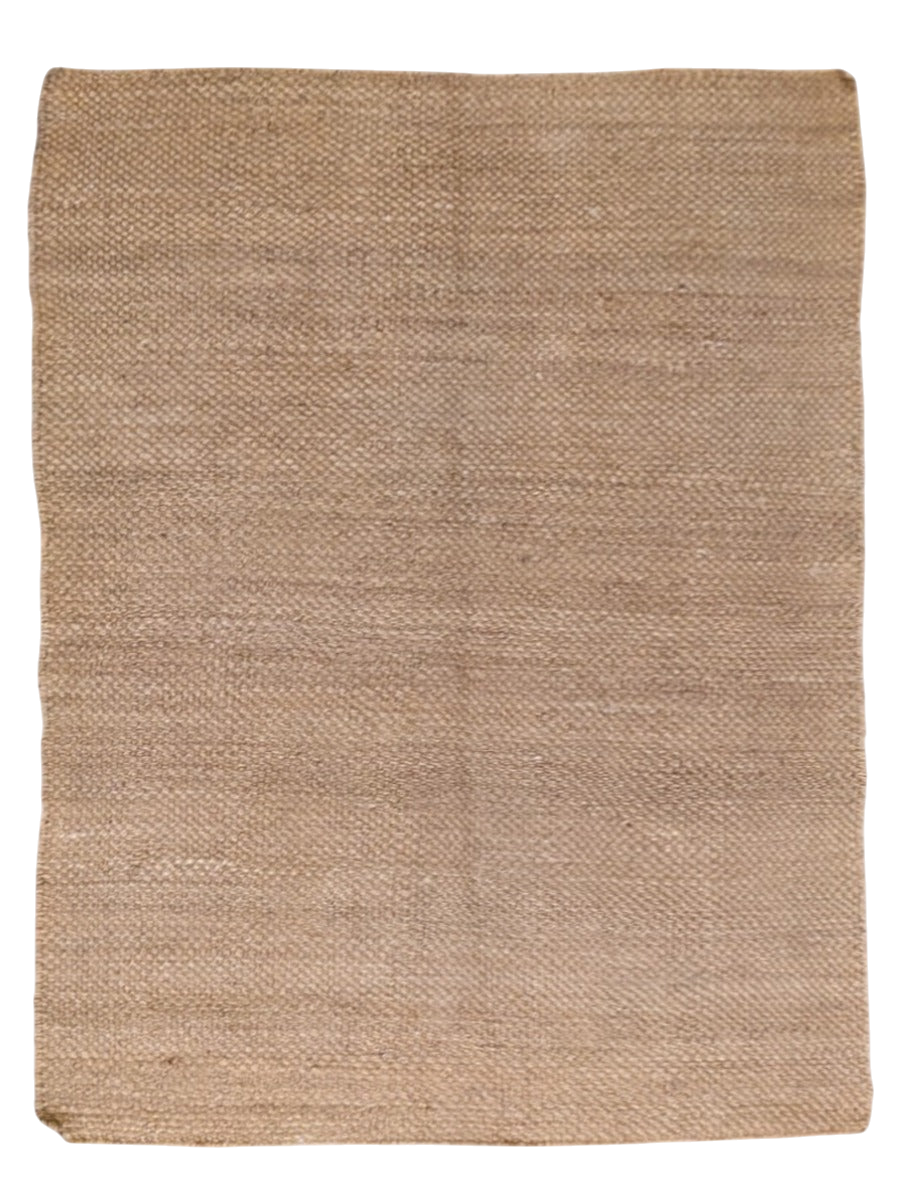 JUT1811166