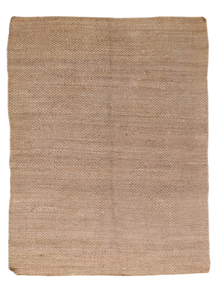 JUT1811166