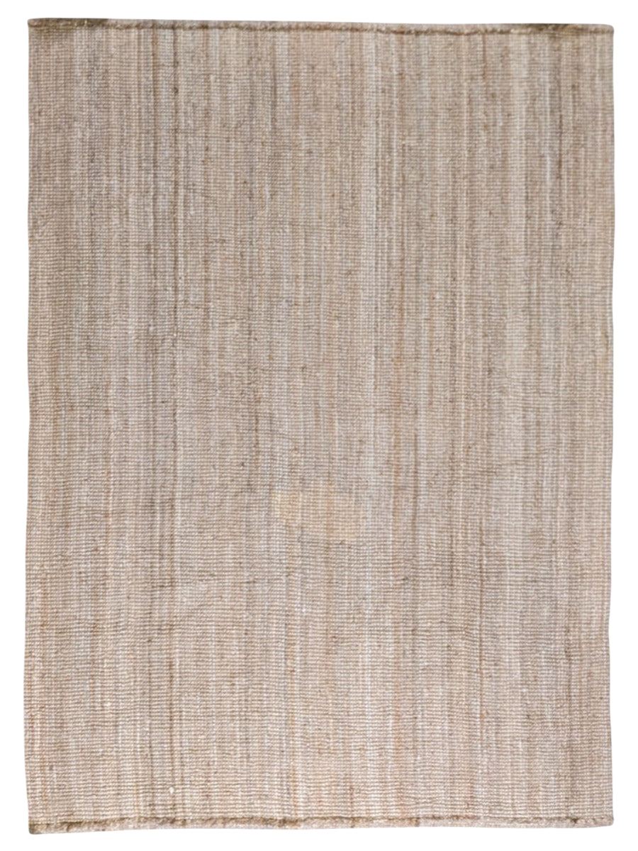 JUT1811167
