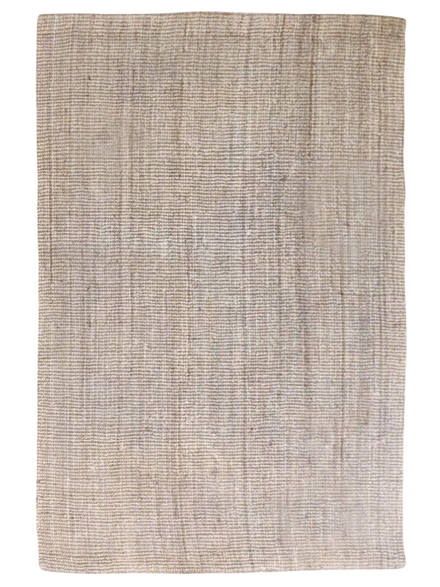 JUT181119
