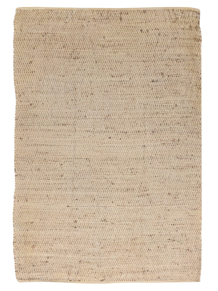 JUT181122