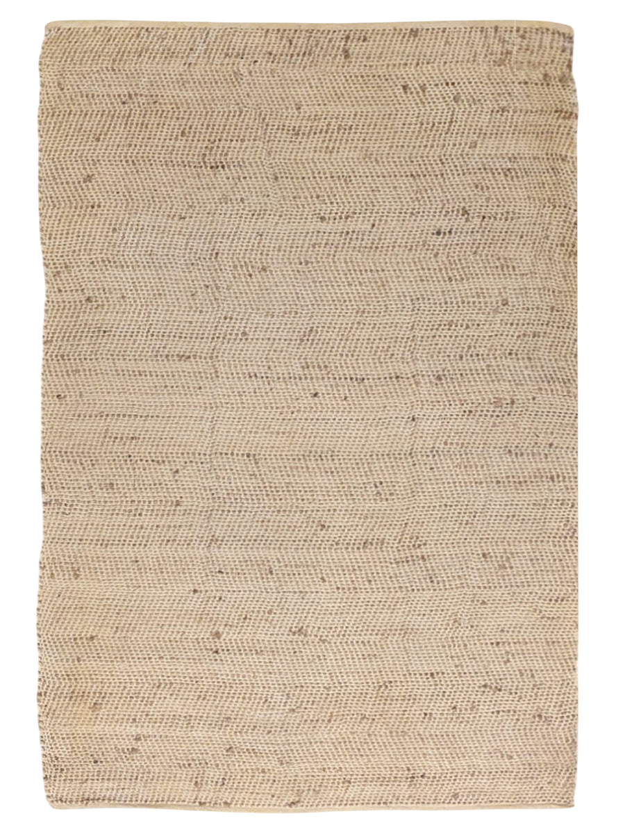 JUT181122