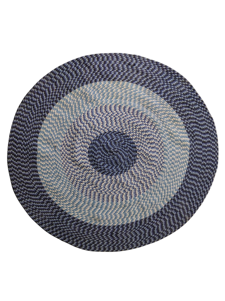 JUT1811235