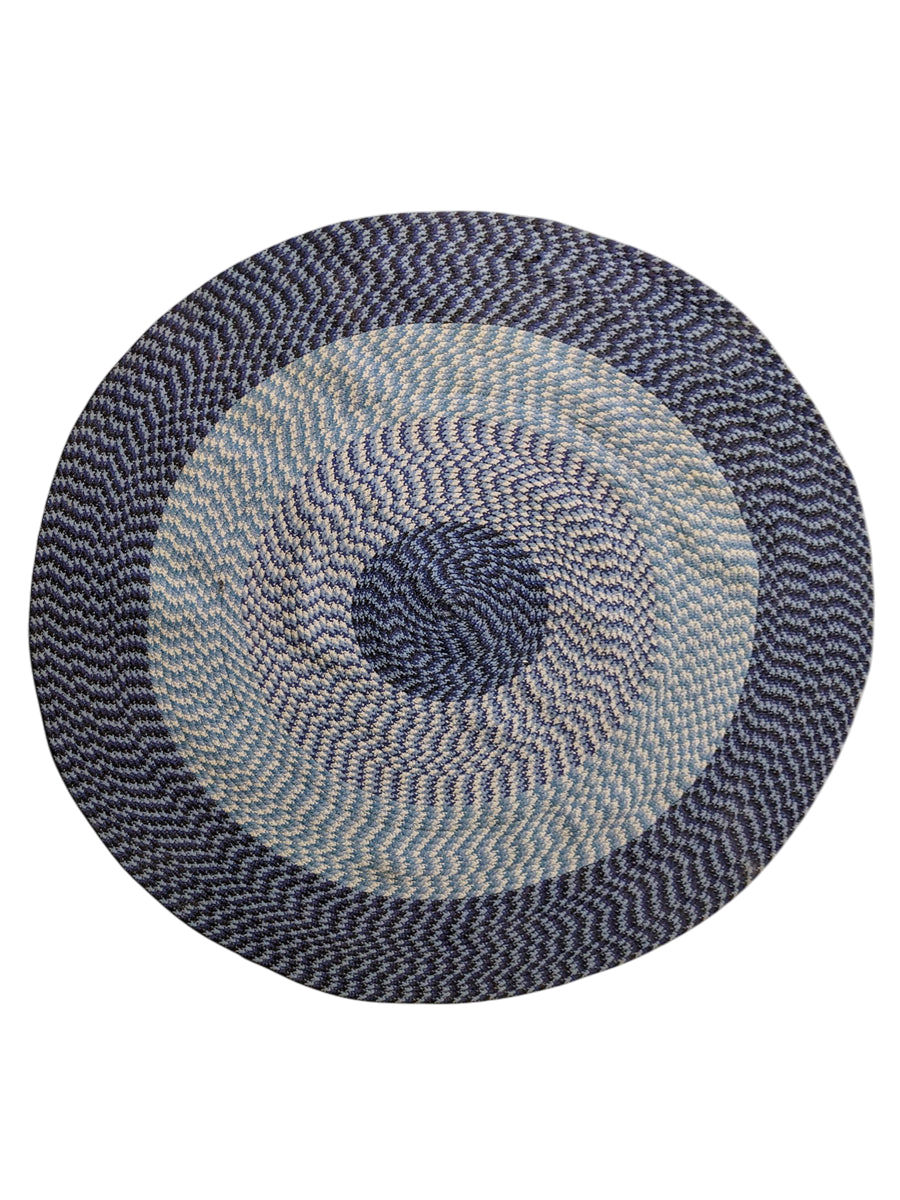 JUT1811235