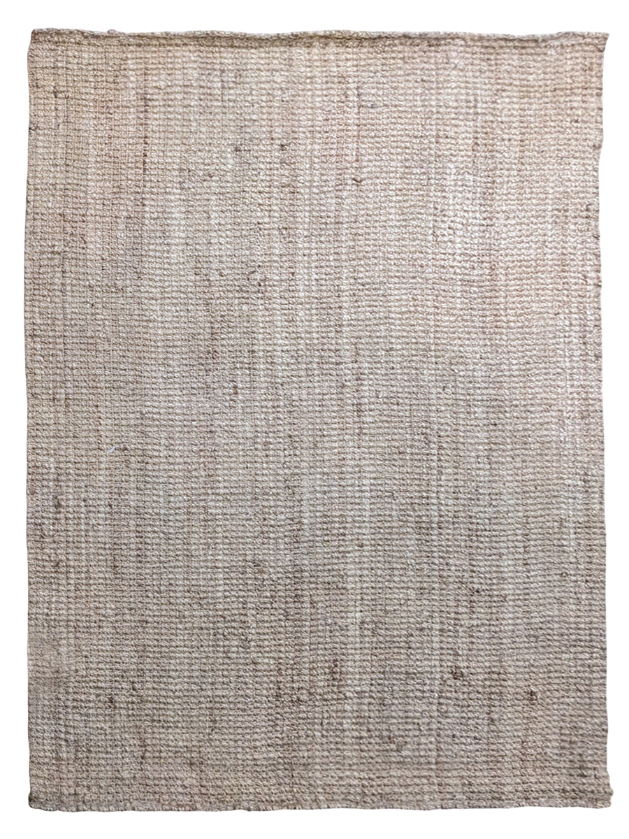 JUT1811241