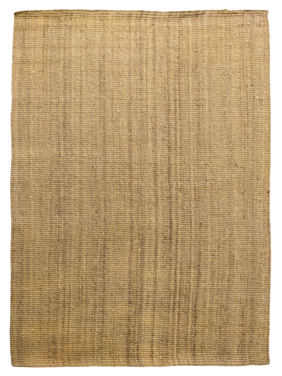JUT1811244