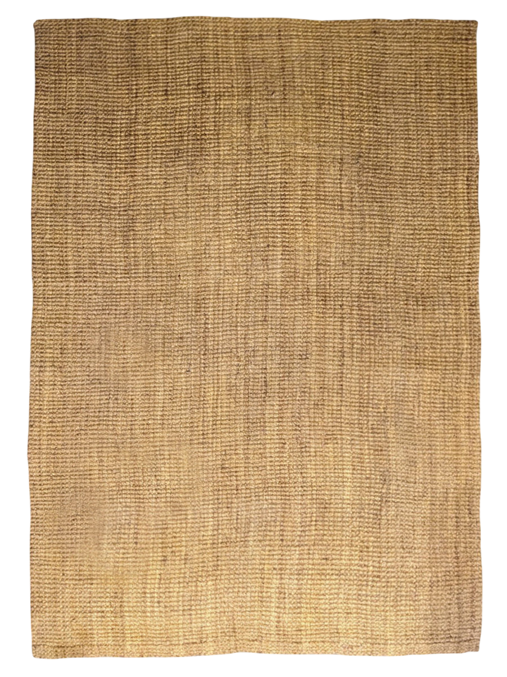 JUT1811245