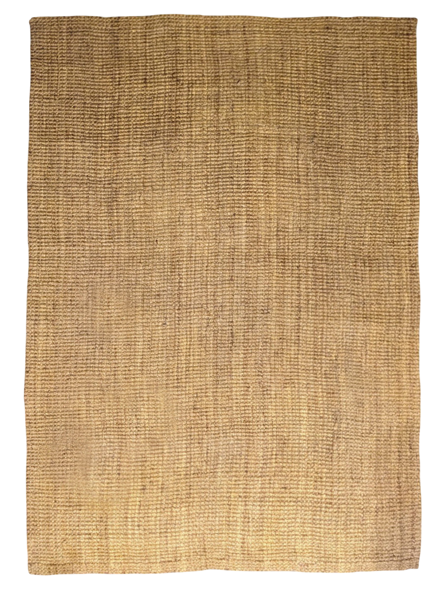 JUT1811245