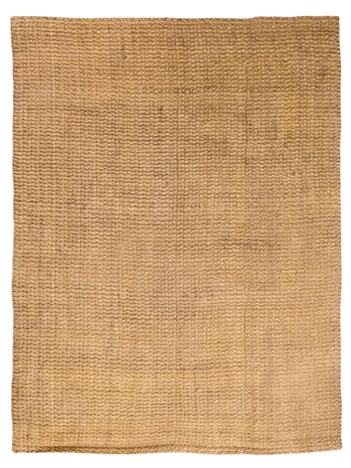 JUT1811246
