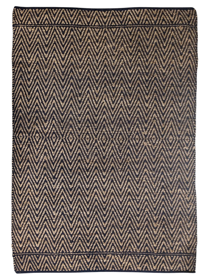 JUT181124