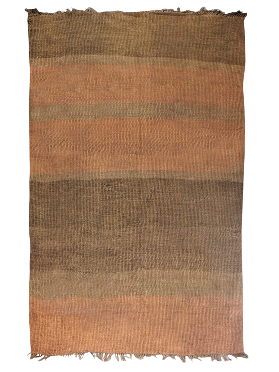 JUT181126