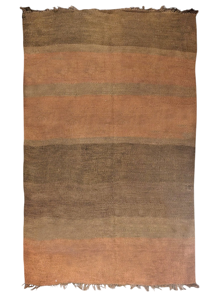JUT181126