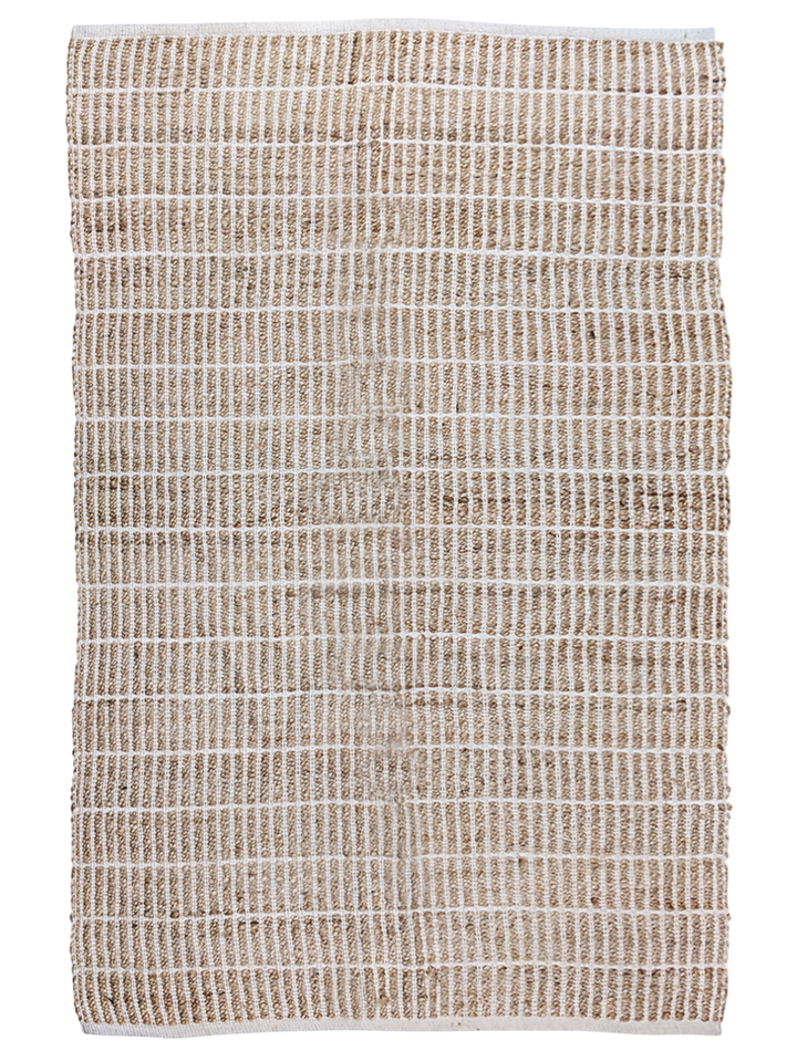 JUT181134