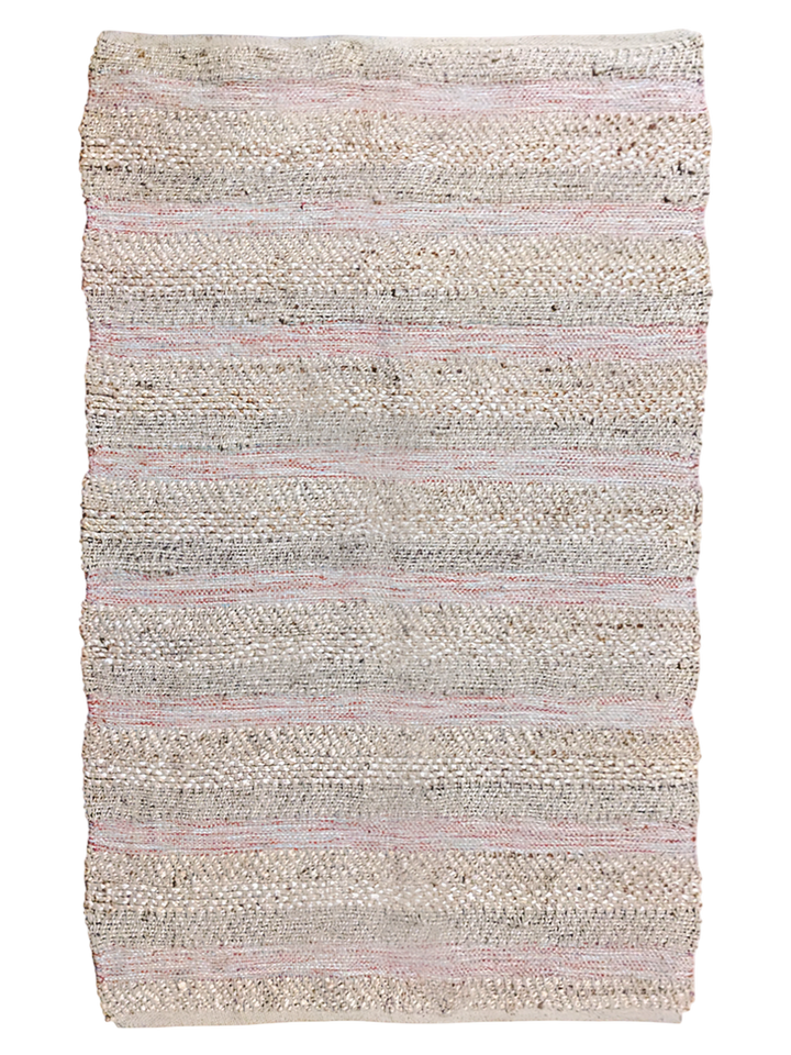 JUT181135