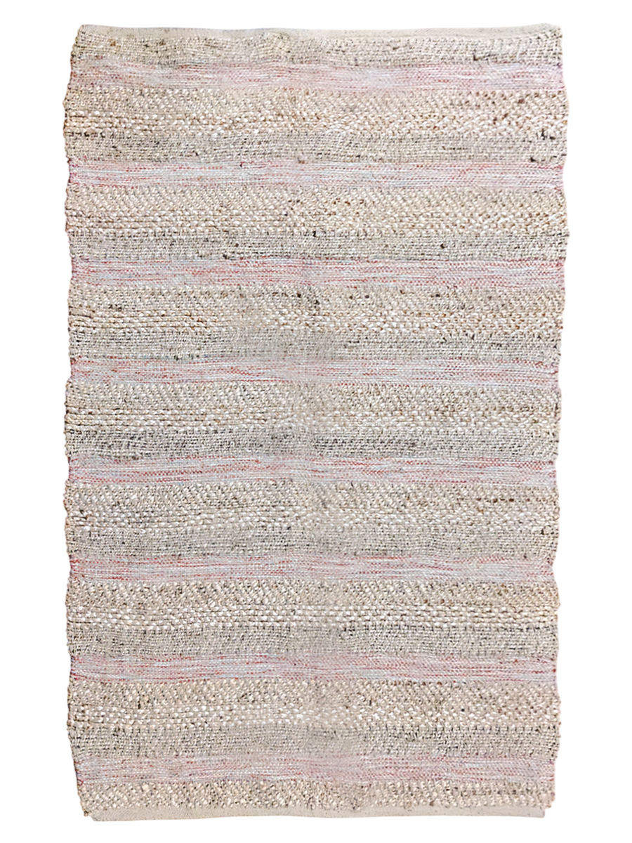 JUT181135
