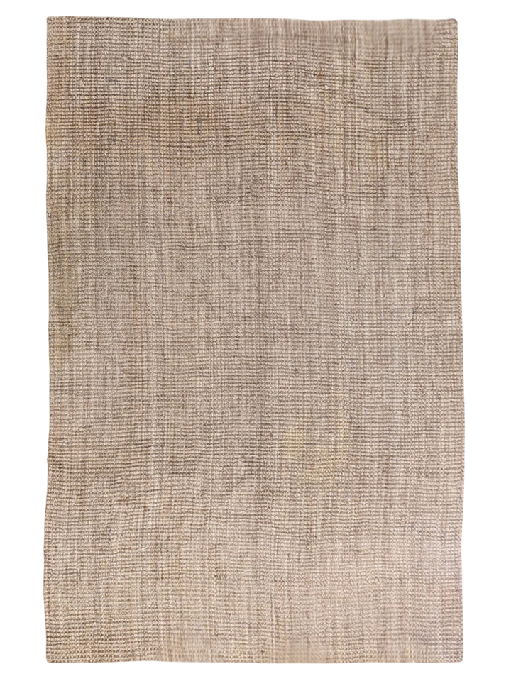 JUT181136