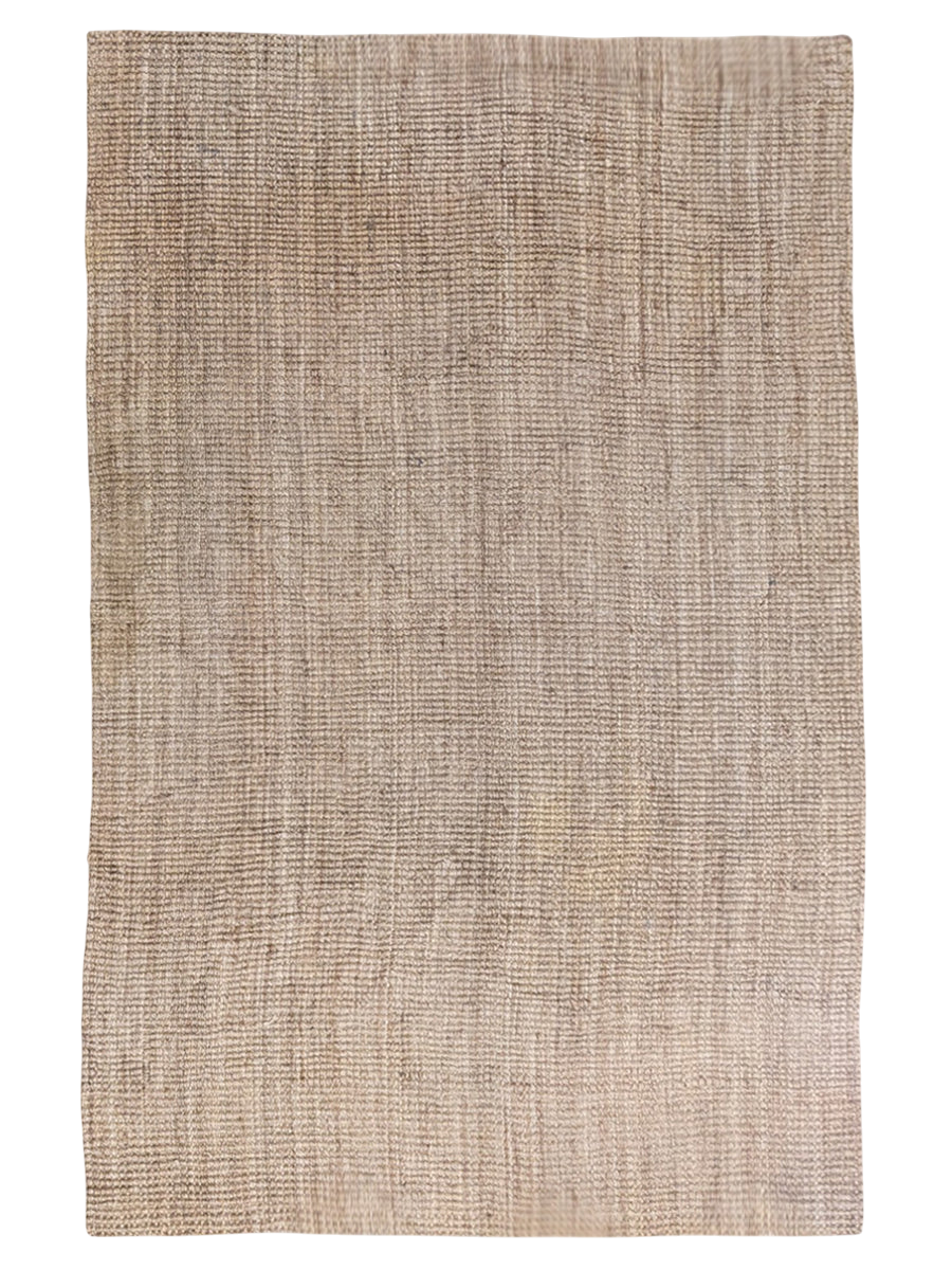 JUT181136