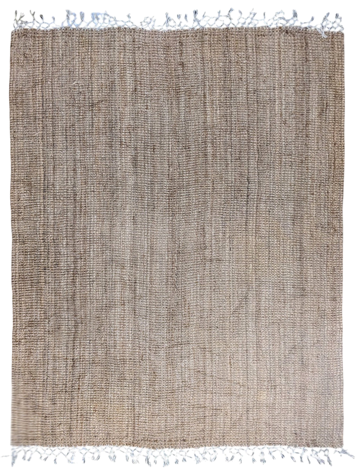 JUT181137