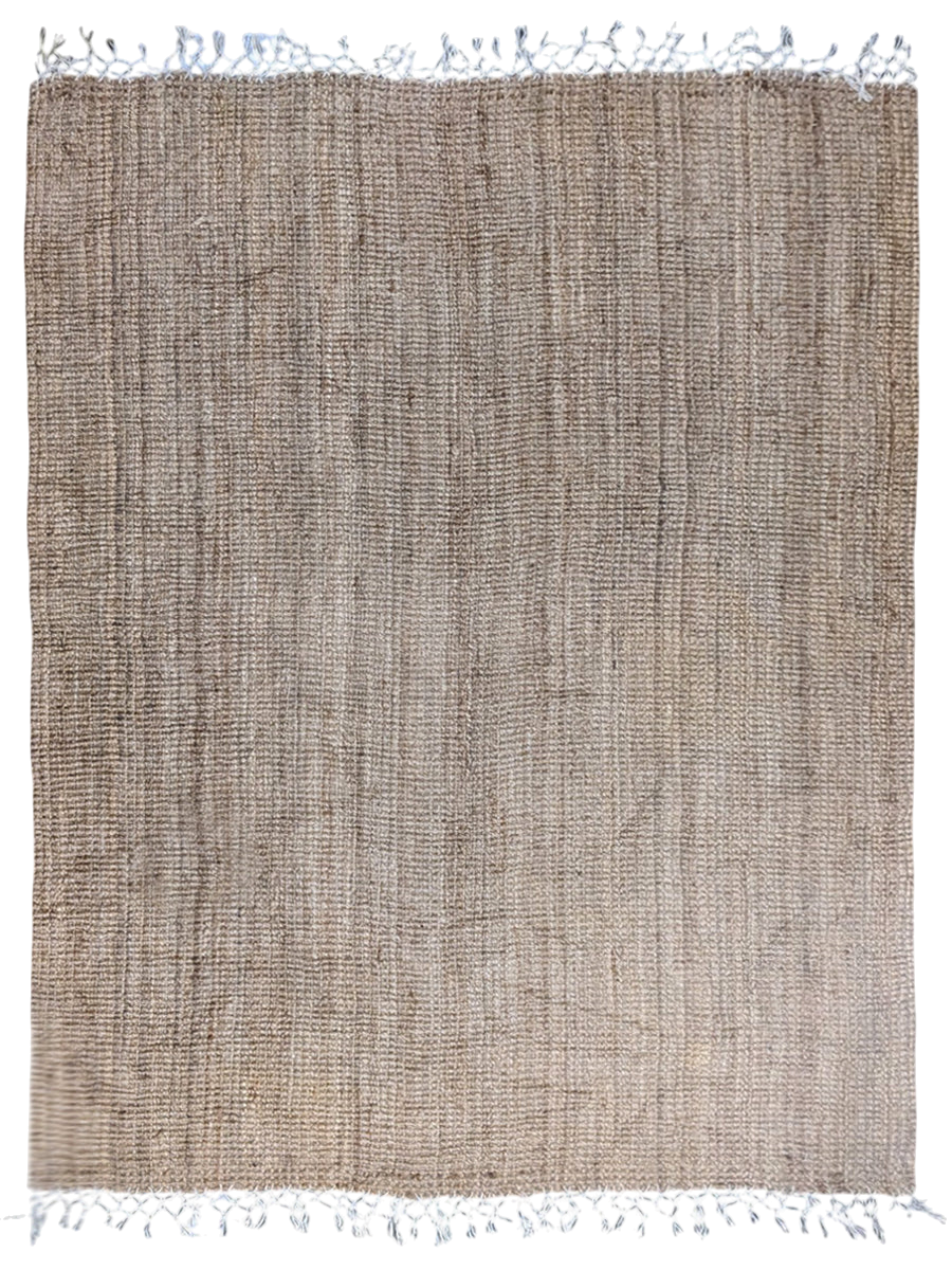 JUT181137