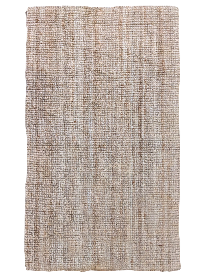 JUT181141