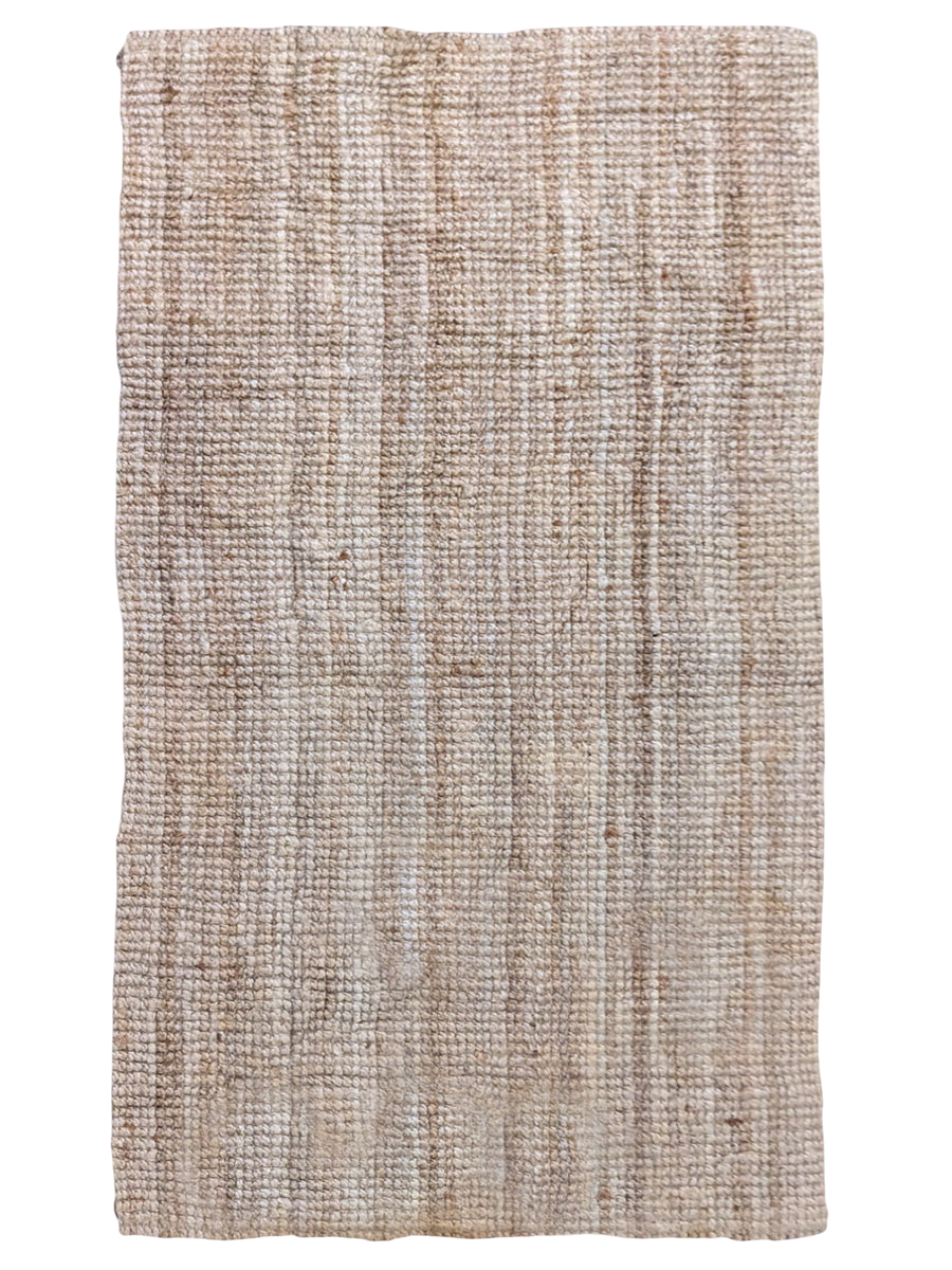 JUT181141
