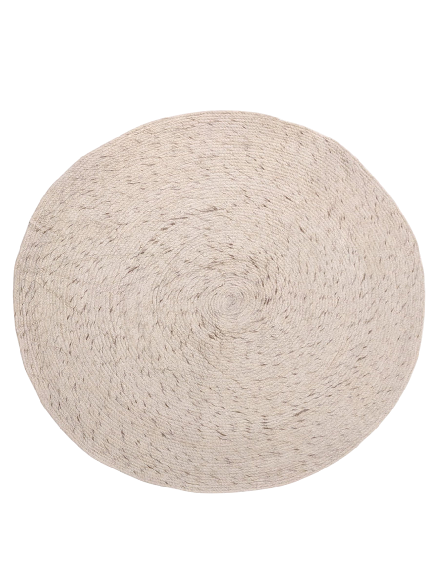 JUT181149