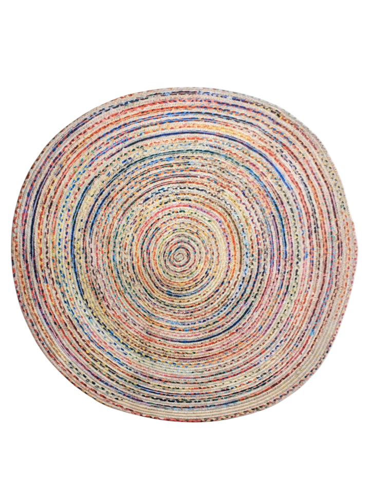JUT181157