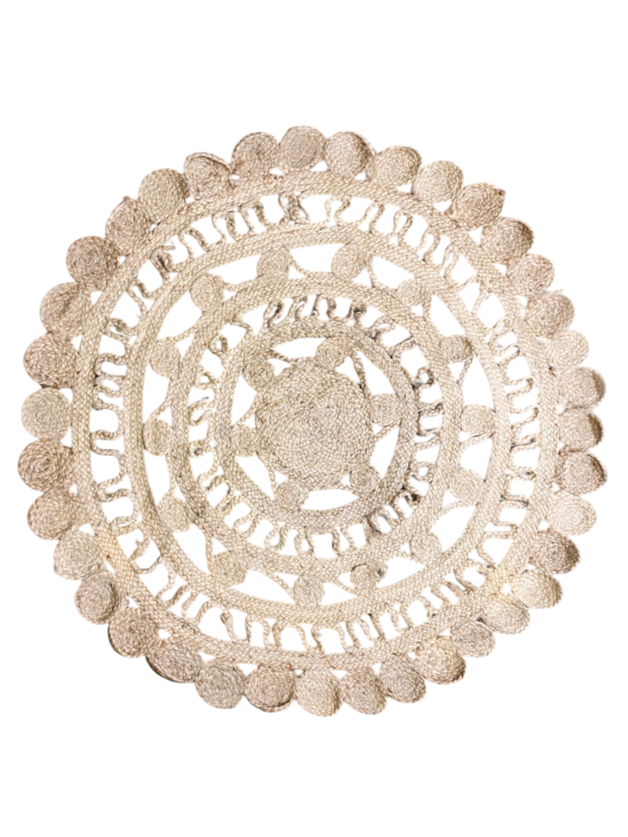 JUT181159