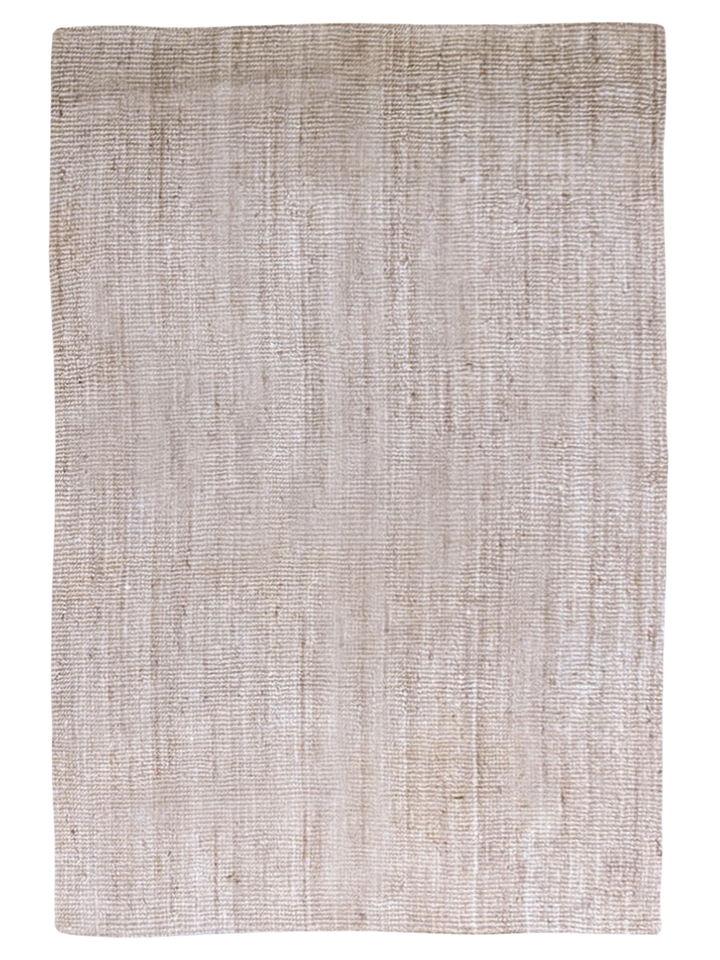 JUT181177