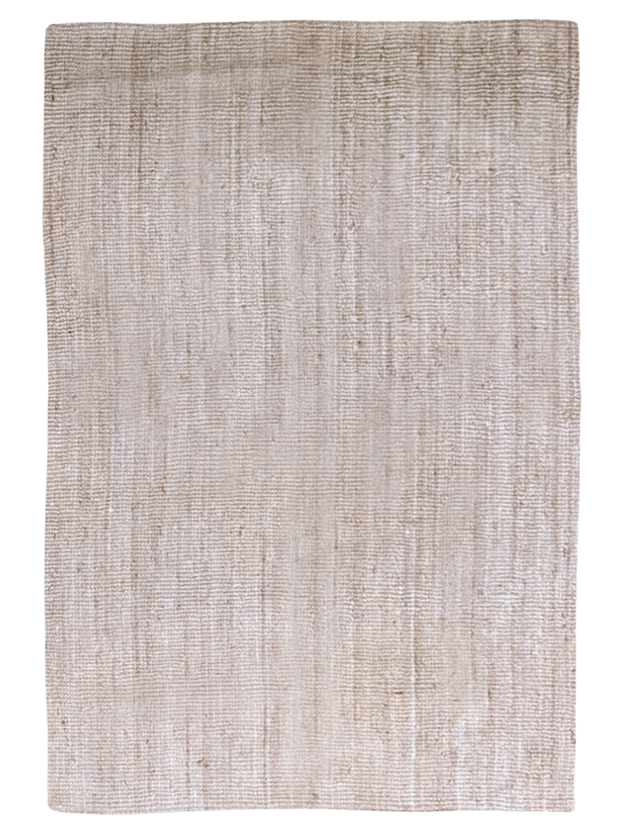 JUT181177