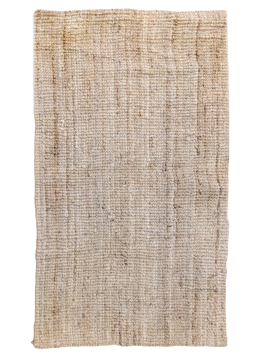 JUT181179