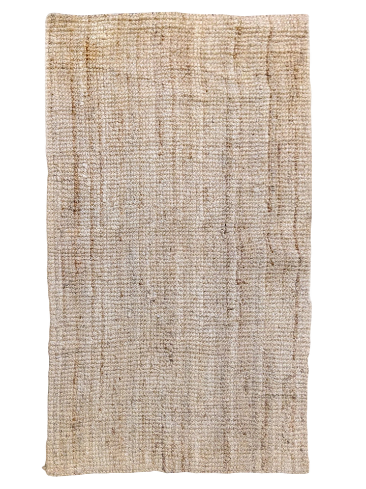 JUT181179