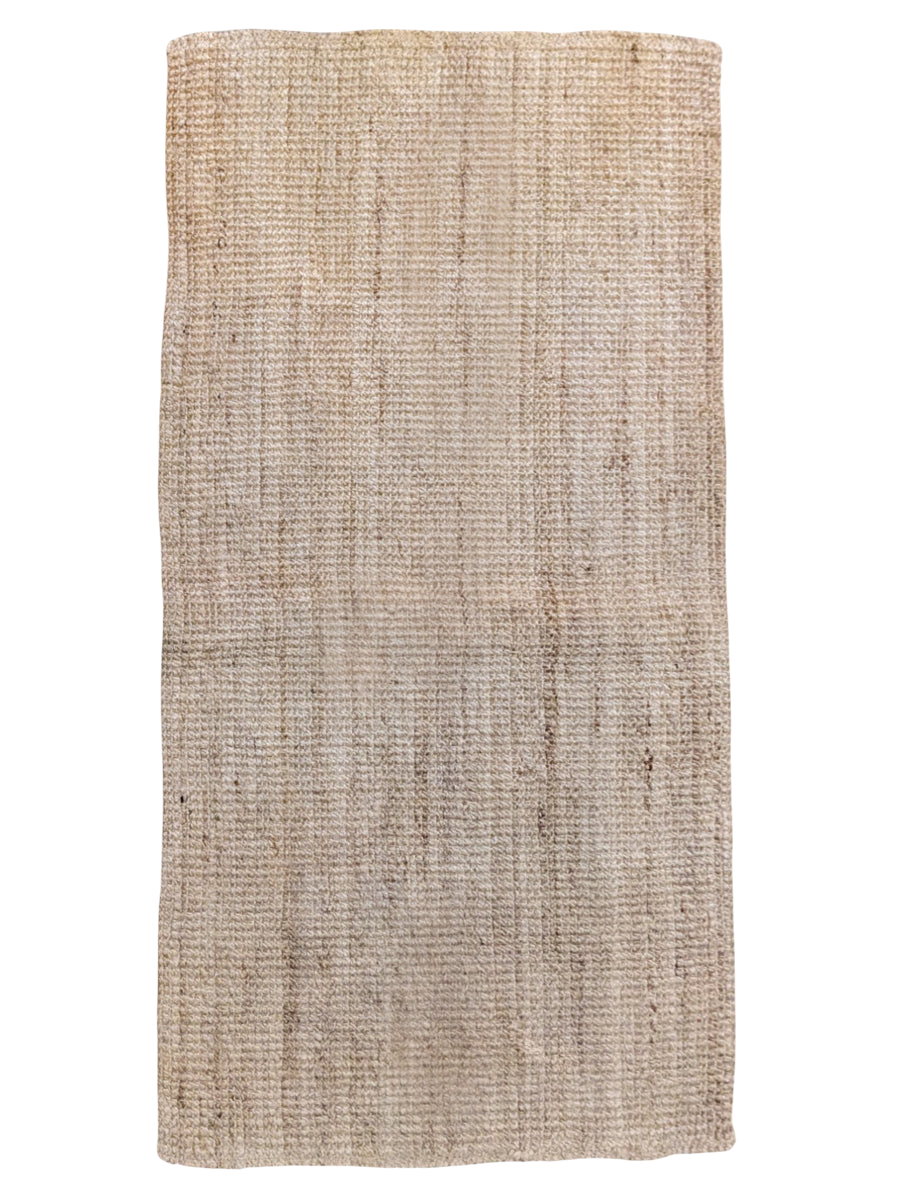 JUT181180