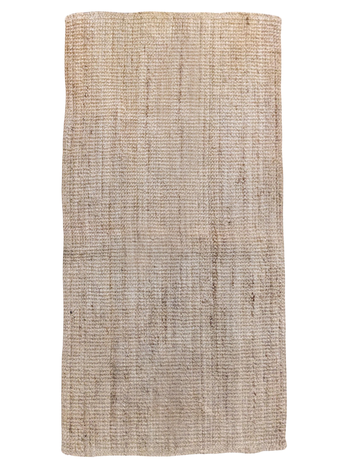 JUT181180